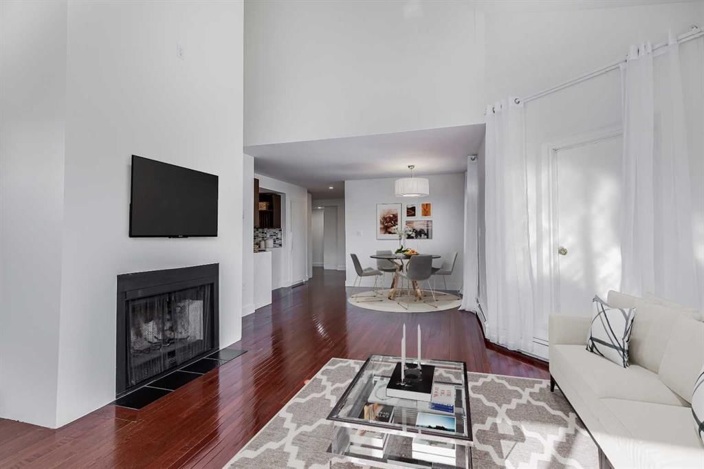302, 2214 14A Street SW, Calgary — photo 3 of 47