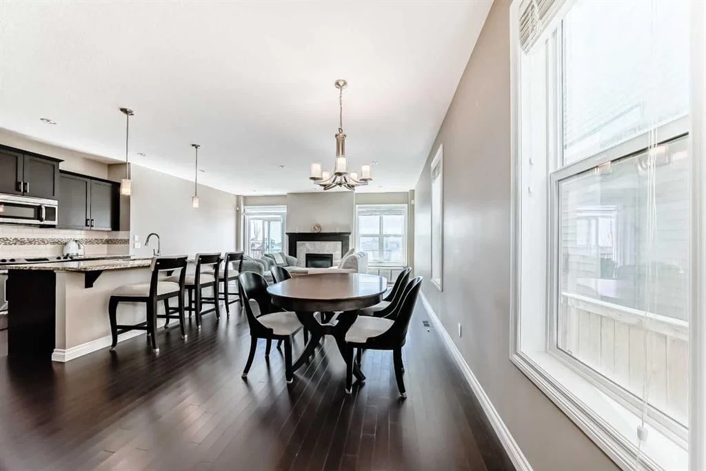 46 Nolanfield Road NW, Calgary — photo 3 of 40