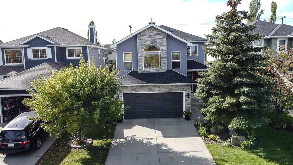 15A Millview Way SW, Calgary — main listing photo