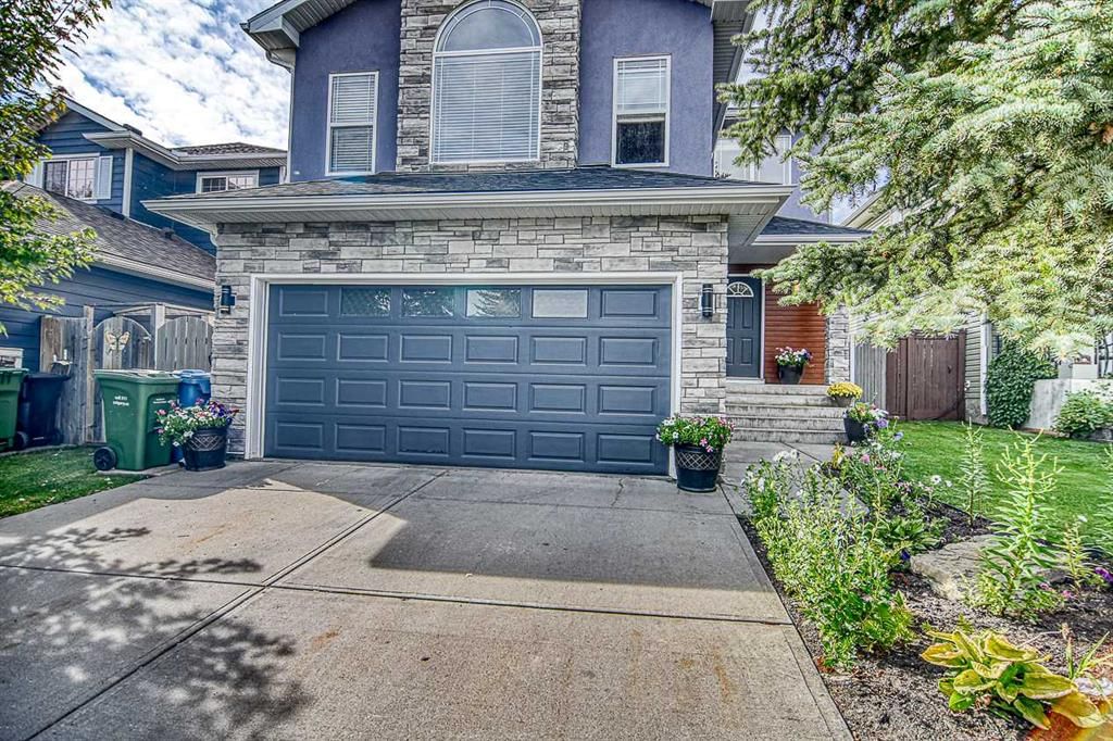 15A Millview Way SW, Calgary — photo 2 of 50