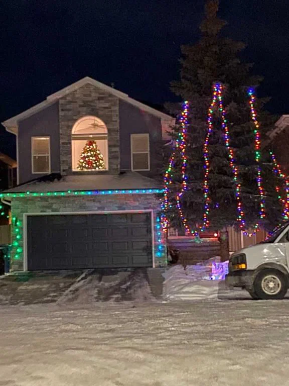 15A Millview Way SW, Calgary — photo 3 of 50