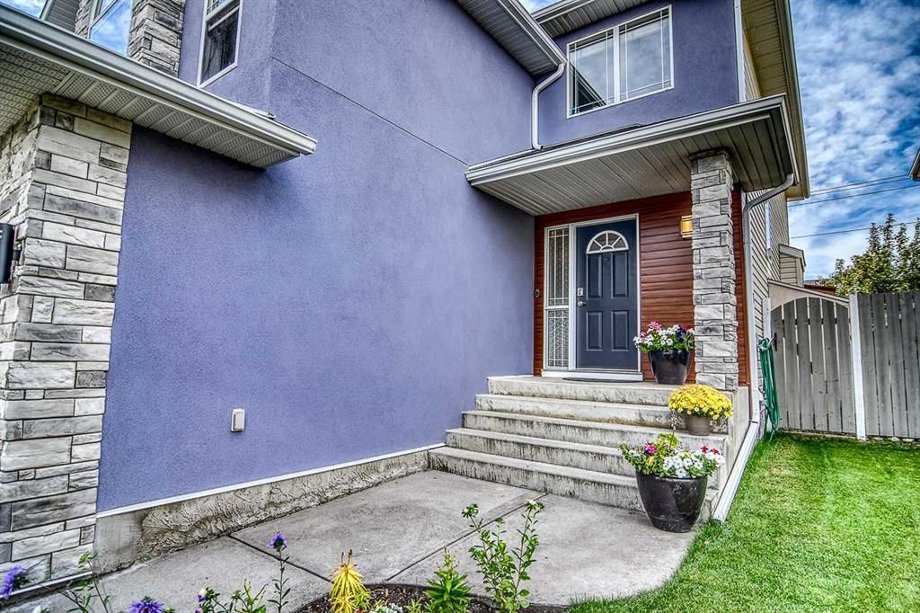 15A Millview Way SW, Calgary — photo 4 of 50