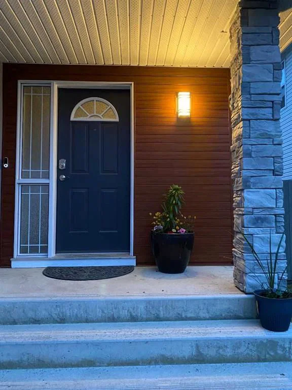 15A Millview Way SW, Calgary — photo 5 of 50