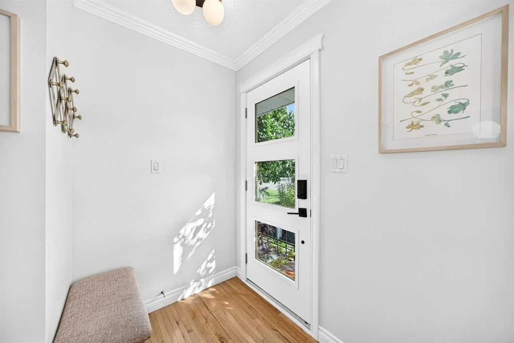 1916 Green Ridge Road SW, Calgary — photo 3 of 50