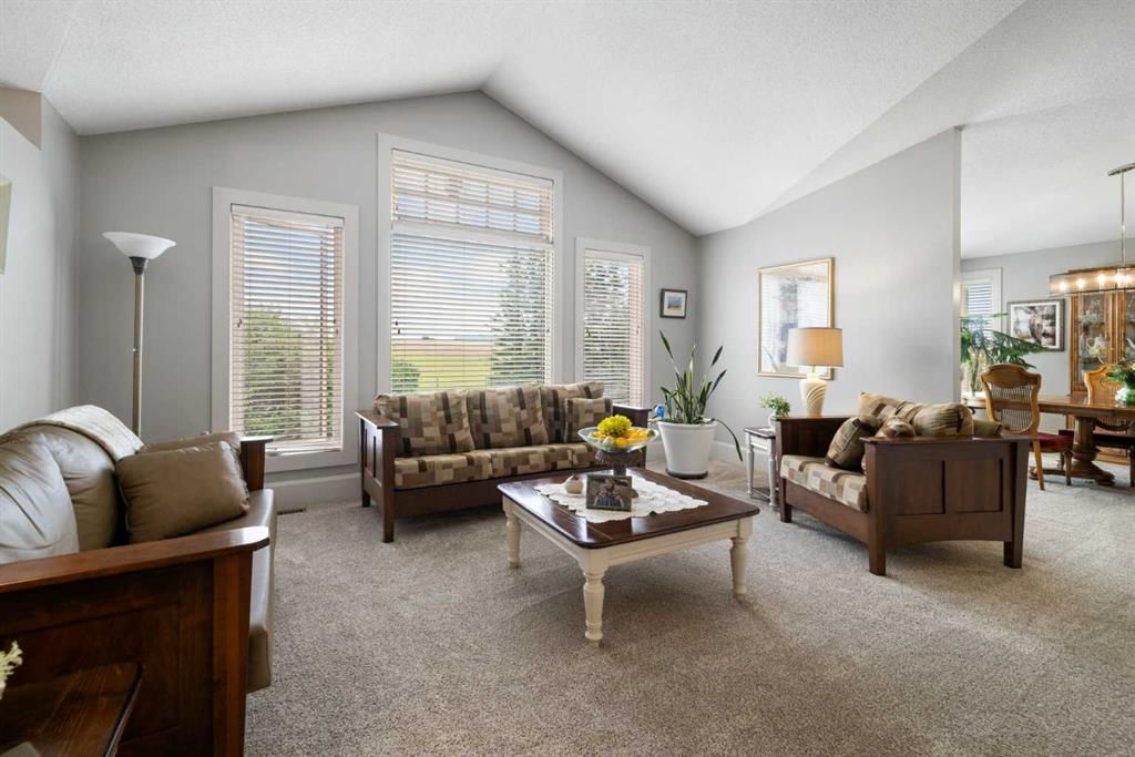 244114 Range Road 32, Rural Rocky View County — photo 4 of 50