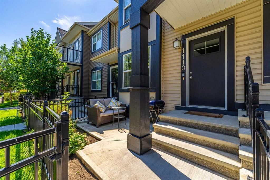 1110 Mckenzie Towne Row SE, Calgary — photo 2 of 26