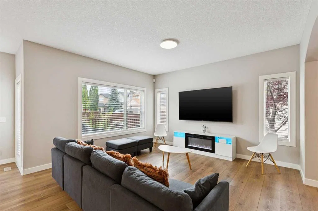 3 Tuscany Glen Green NW, Calgary — photo 3 of 50