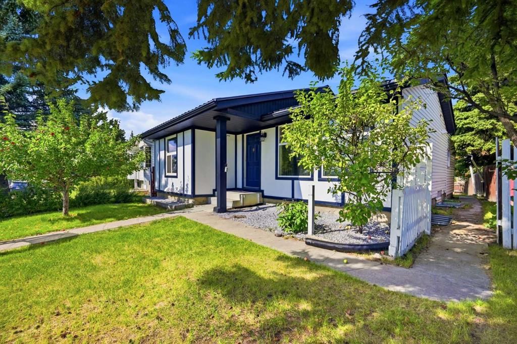 219 Falwood Way NE, Calgary — photo 2 of 32