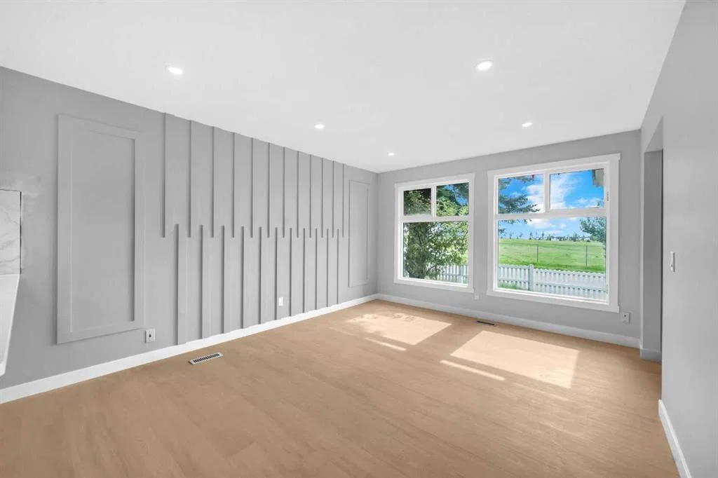 219 Falwood Way NE, Calgary — photo 5 of 32