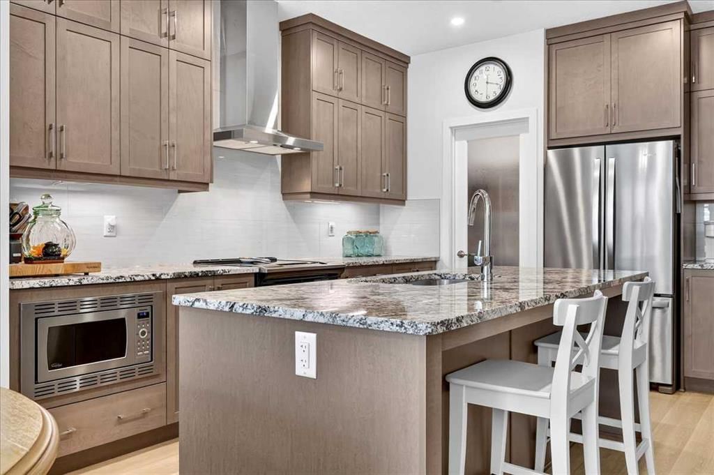 313 Seton Villas SE, Calgary — photo 5 of 50