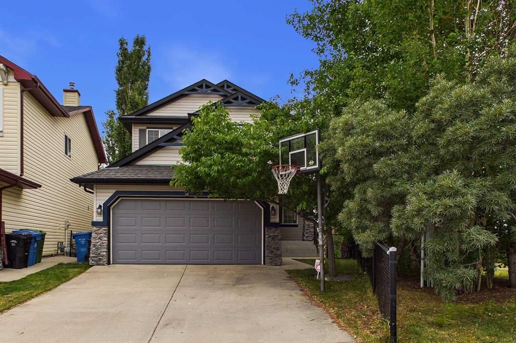 51 Panamount Heights NW, Calgary — photo 4 of 50