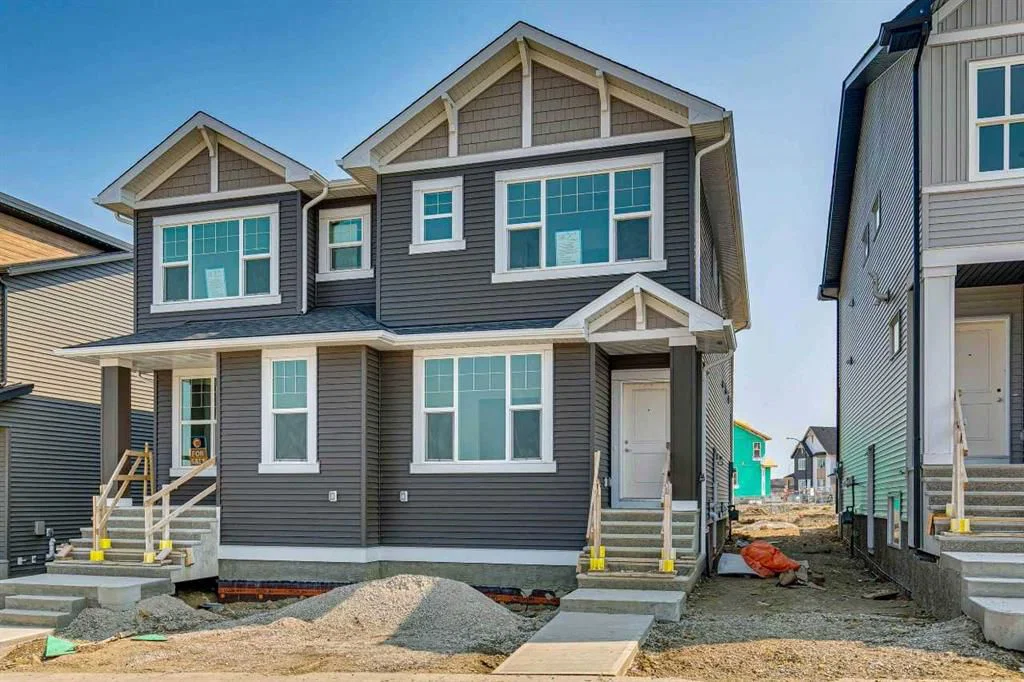 186 Aquila Grove NW, Calgary — photo 2 of 29