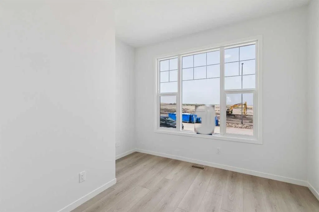 186 Aquila Grove NW, Calgary — photo 4 of 29