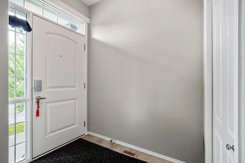 162 Cranford Park SE, Calgary — photo 3 of 32