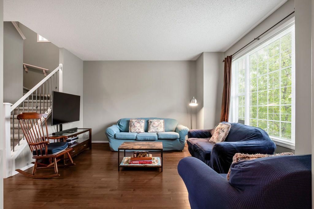 162 Cranford Park SE, Calgary — photo 4 of 32