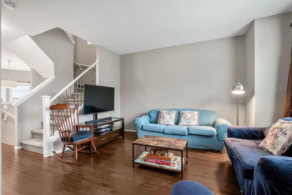 162 Cranford Park SE, Calgary — photo 5 of 32