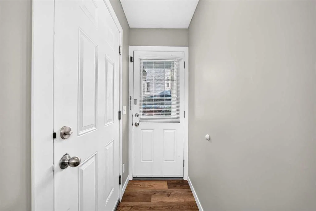 108 New Brighton Point SE, Calgary — photo 3 of 49