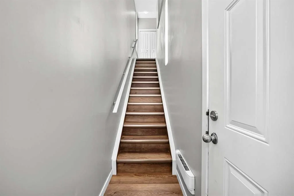 108 New Brighton Point SE, Calgary — photo 4 of 49