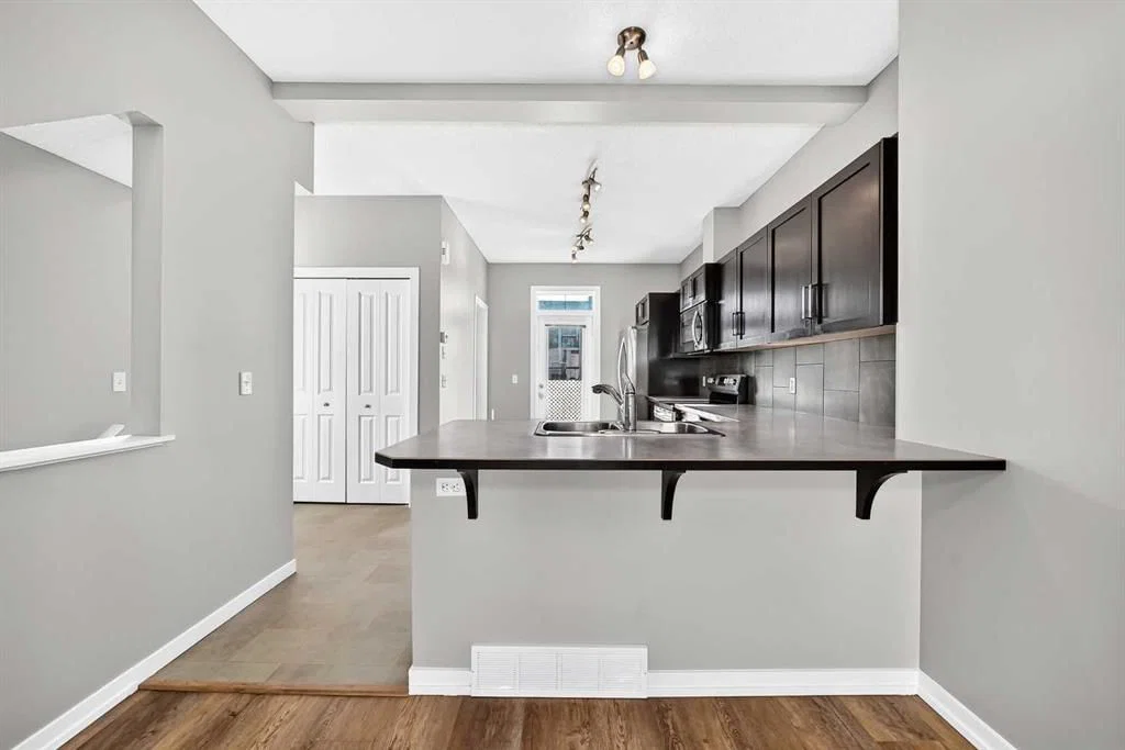 108 New Brighton Point SE, Calgary — photo 5 of 49