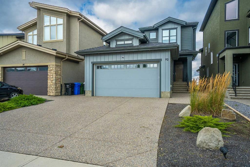 92 Walcrest View SE, Calgary — photo 2 of 50