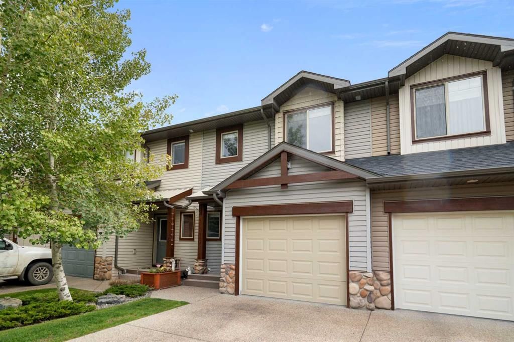 118, 413 River Avenue, Cochrane — photo 3 of 34