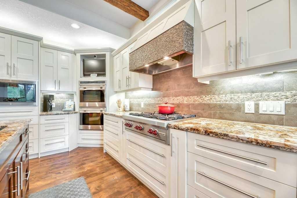 377 Evergreen Circle SW, Calgary — photo 4 of 50