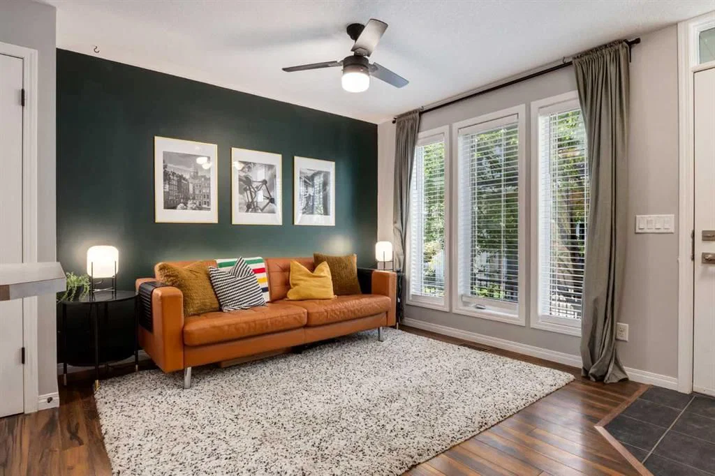 218 Auburn Bay Square SE, Calgary — main listing photo