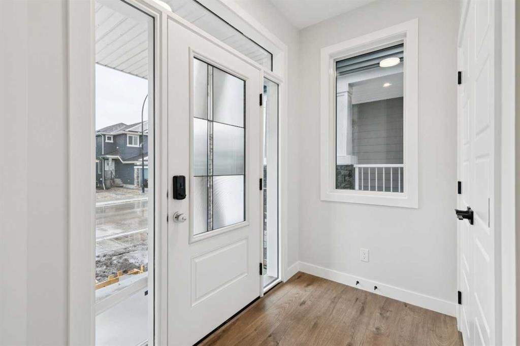 152 Snowberry Common SE, Calgary — photo 3 of 47