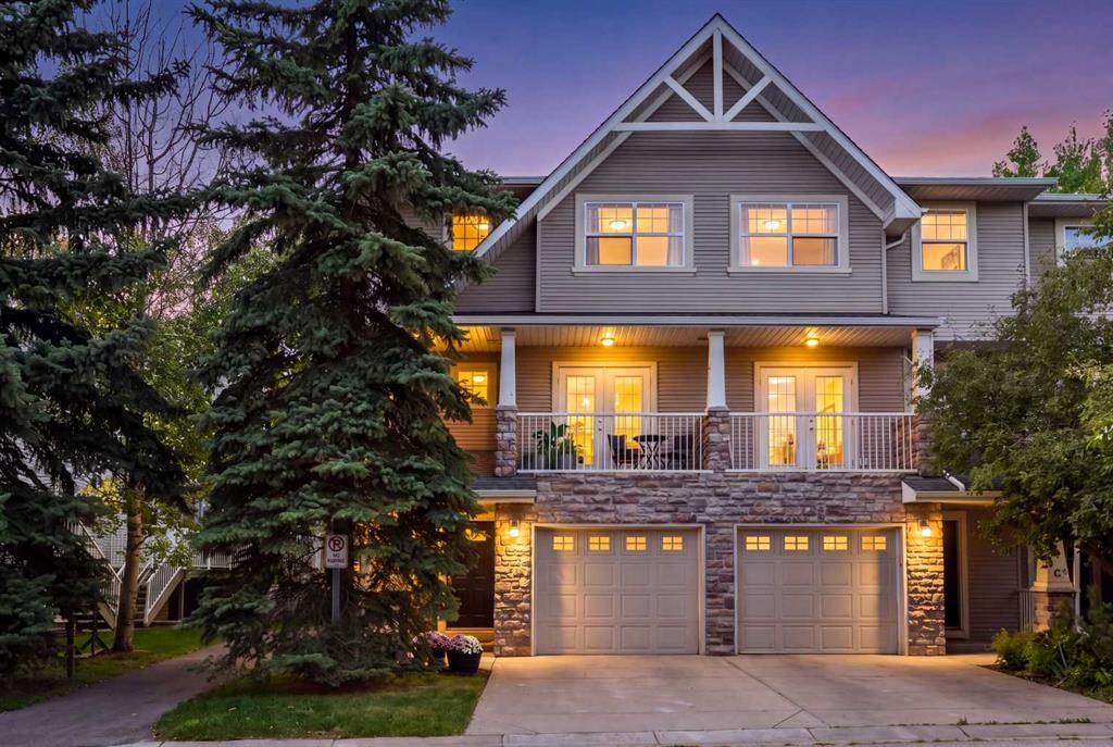 190 Inglewood Grove SE, Calgary — main listing photo