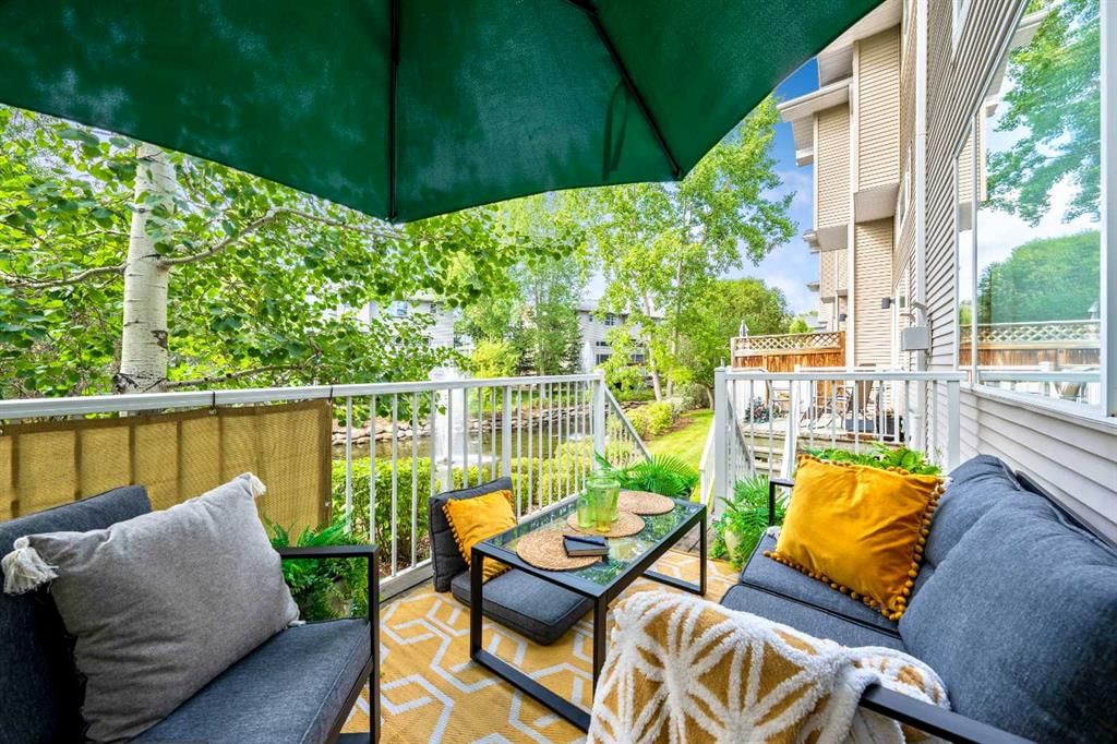 190 Inglewood Grove SE, Calgary — photo 3 of 39