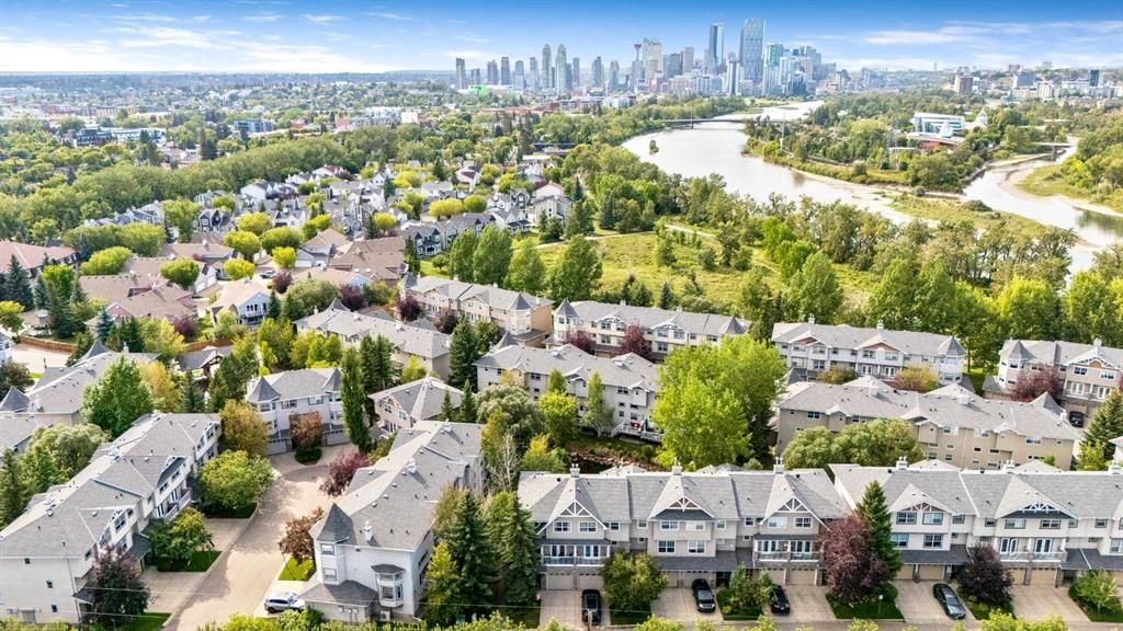 190 Inglewood Grove SE, Calgary — photo 4 of 39