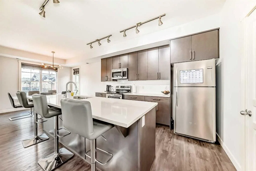 652 Cranford Walk SE, Calgary — photo 2 of 44