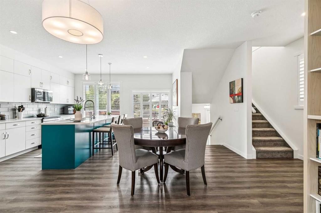 111 Shawnee Common SW, Calgary — photo 2 of 31