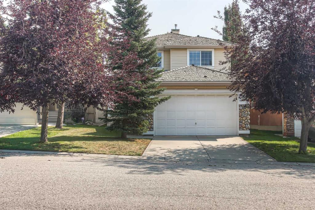 412 Springbank Place SW, Calgary — photo 2 of 48