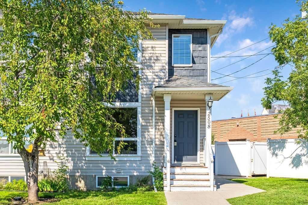 2508 72 Avenue SE, Calgary — photo 2 of 29