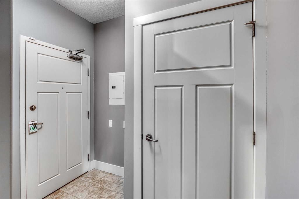 117, 77 George Fox Trail W, Cochrane — photo 3 of 26