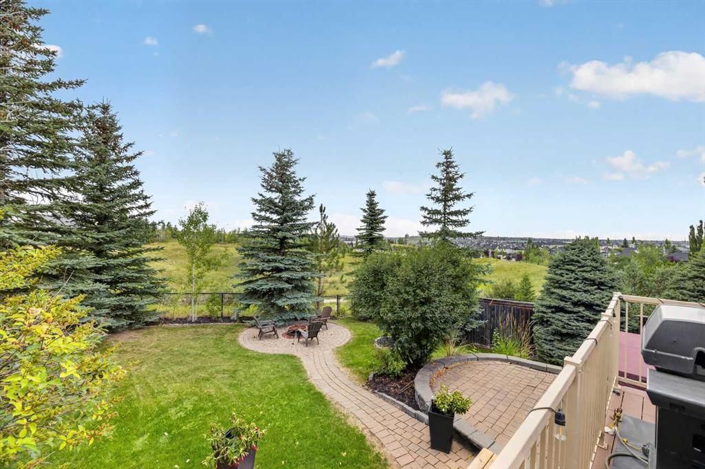 50 Kincora Park NW, Calgary — photo 3 of 47