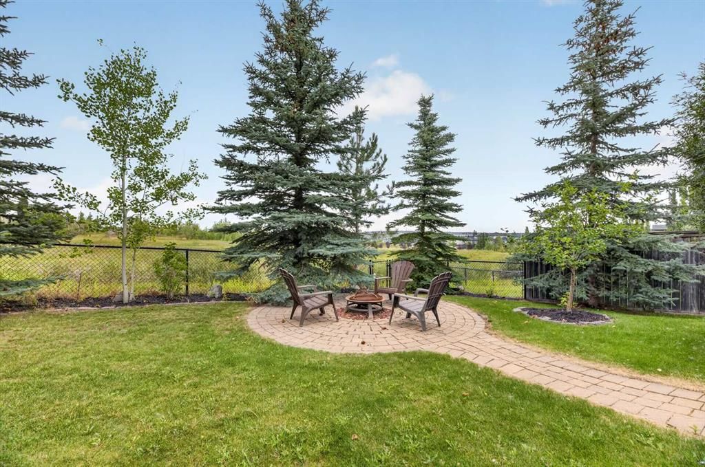 50 Kincora Park NW, Calgary — photo 4 of 47