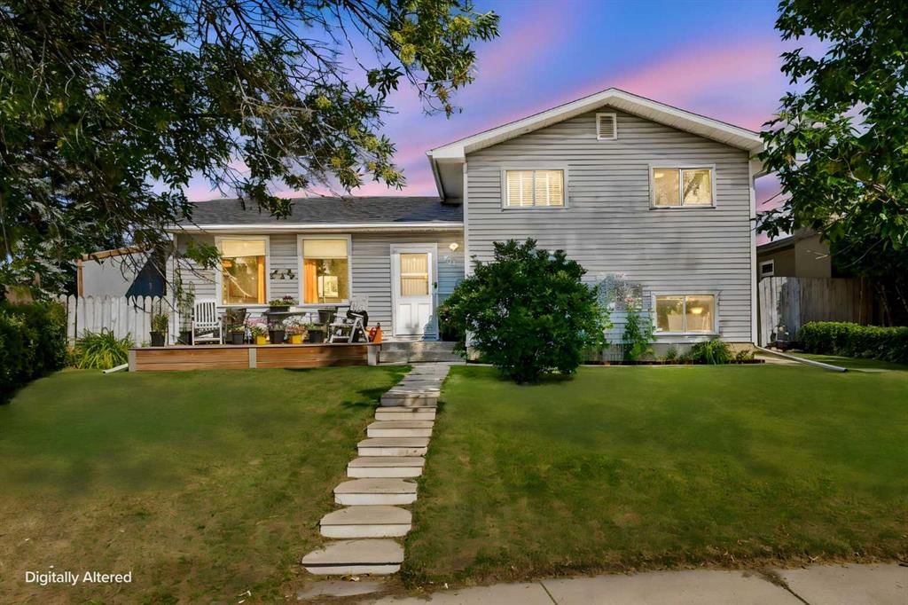 204 Rundleridge Drive NE, Calgary — photo 2 of 44