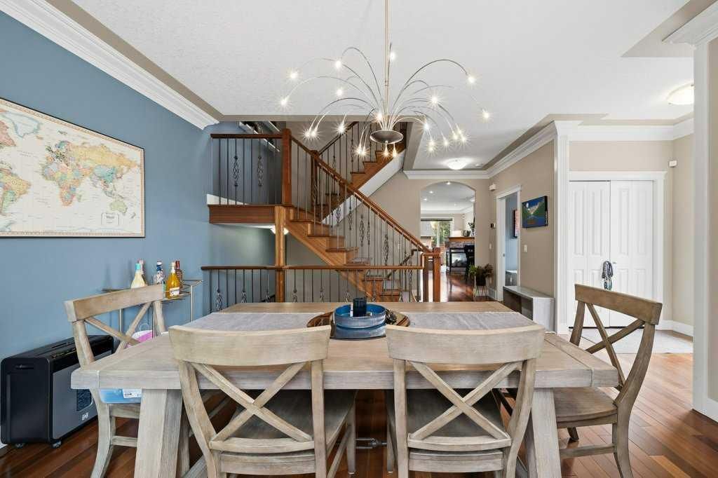 2230 35 Street SW, Calgary — photo 5 of 48