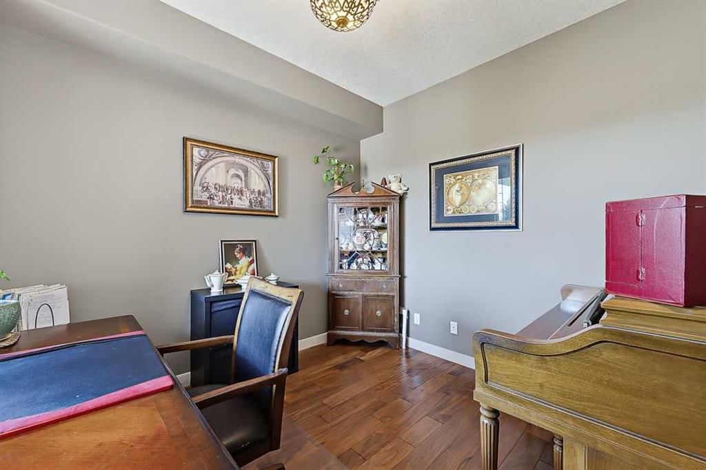 1906 High Park Circle NW, High River — photo 4 of 40