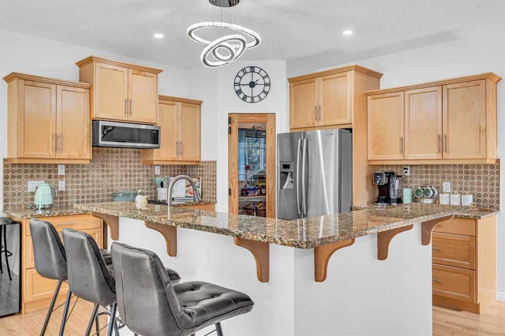 59 Sage Hill Green NW, Calgary — photo 2 of 45