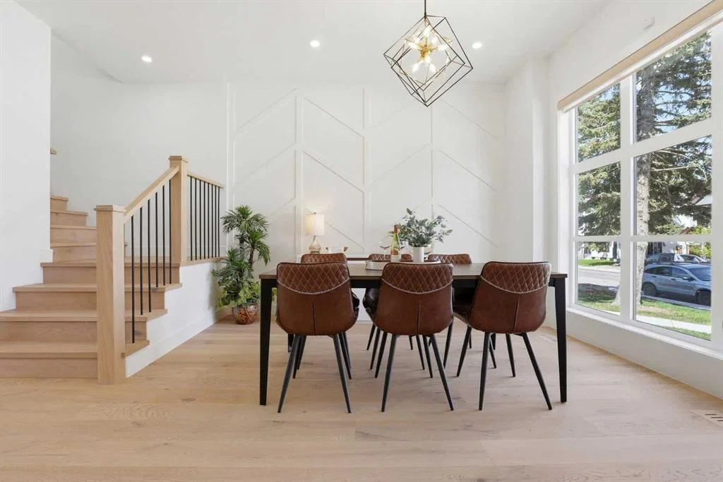 2635 34 Street SW, Calgary — photo 3 of 50