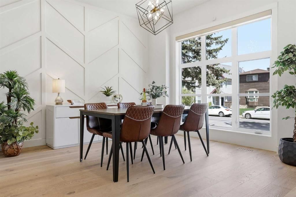 2635 34 Street SW, Calgary — photo 4 of 50