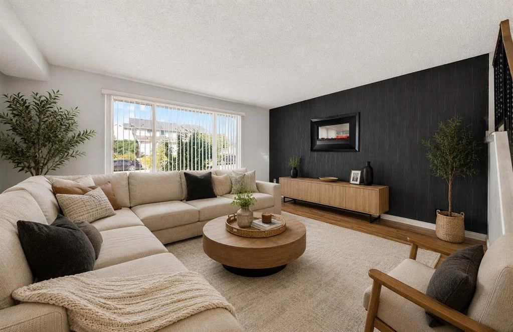 6663 Temple Drive NE, Calgary — photo 2 of 48