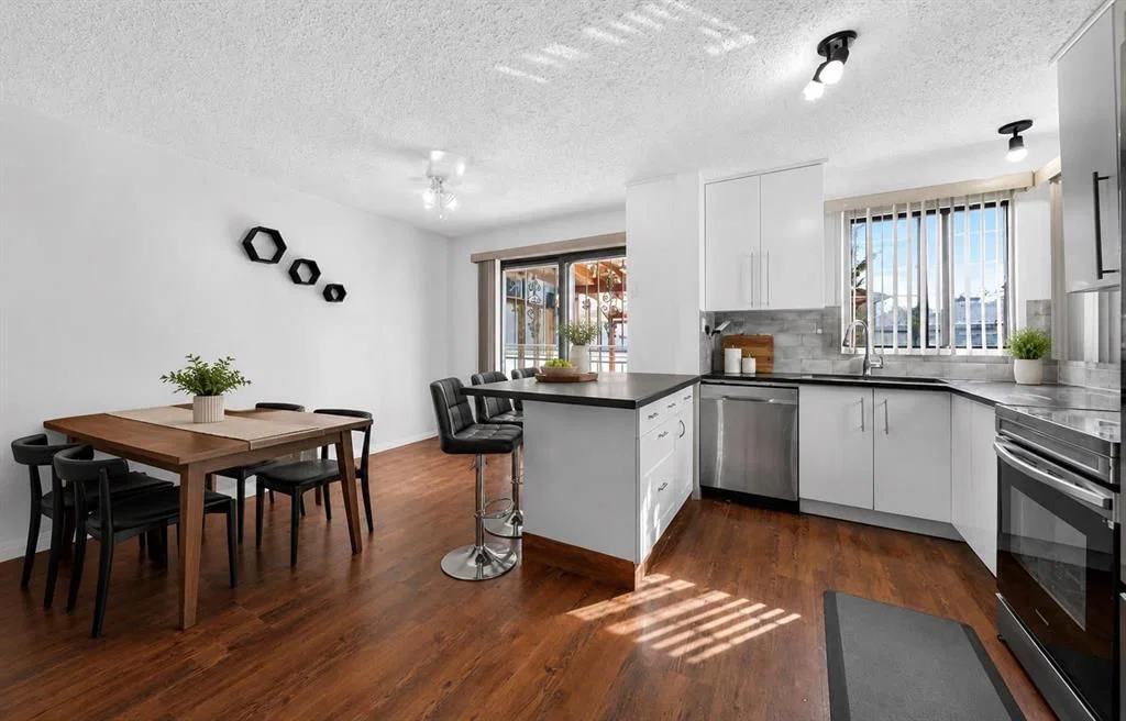6663 Temple Drive NE, Calgary — photo 3 of 48