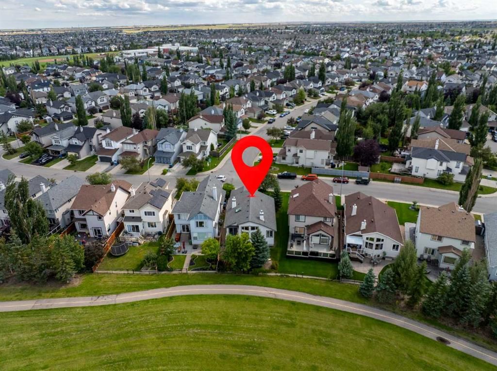 73 Brightondale Parade SE, Calgary — photo 3 of 50