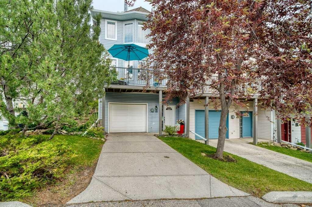 68 Patina Point SW, Calgary — photo 2 of 38