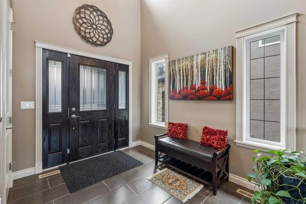 132 Aspenshire Drive SW, Calgary — photo 4 of 50