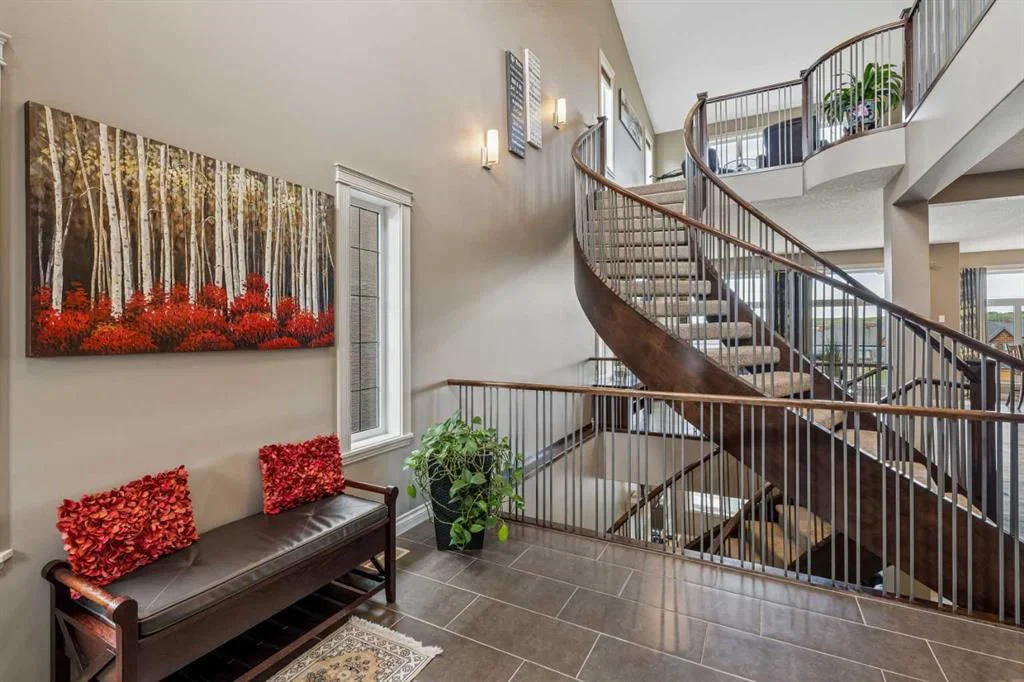 132 Aspenshire Drive SW, Calgary — photo 5 of 50